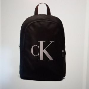 Calvin Klein 🎒 backpack